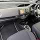 Toyota Yaris (11-20) Icon Tech 1.0 VVT-i 5d For Sale - NK Sports and Prestige Centre, Derby
