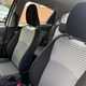 Toyota Yaris (11-20) Icon Tech 1.0 VVT-i 5d For Sale - NK Sports and Prestige Centre, Derby