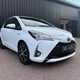 Toyota Yaris (11-20) Icon Tech 1.0 VVT-i 5d For Sale - NK Sports and Prestige Centre, Derby