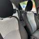 Toyota Yaris (11-20) Icon Tech 1.0 VVT-i 5d For Sale - NK Sports and Prestige Centre, Derby