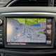 Toyota Yaris (11-20) Icon Tech 1.0 VVT-i 5d For Sale - NK Sports and Prestige Centre, Derby