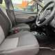 Toyota Yaris (11-20) Icon Tech 1.0 VVT-i 5d For Sale - NK Sports and Prestige Centre, Derby