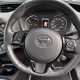 Toyota Yaris (11-20) Icon Tech 1.0 VVT-i 5d For Sale - NK Sports and Prestige Centre, Derby