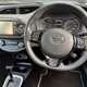 Toyota Yaris (11-20) Icon Tech 1.0 VVT-i 5d For Sale - NK Sports and Prestige Centre, Derby