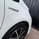 Toyota Yaris (11-20) Icon Tech 1.0 VVT-i 5d For Sale - NK Sports and Prestige Centre, Derby