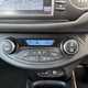 Toyota Yaris (11-20) Icon Tech 1.0 VVT-i 5d For Sale - NK Sports and Prestige Centre, Derby