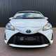 Toyota Yaris (11-20) Icon Tech 1.0 VVT-i 5d For Sale - NK Sports and Prestige Centre, Derby