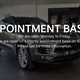 Toyota Yaris (11-20) Icon Tech 1.0 VVT-i 5d For Sale - NK Sports and Prestige Centre, Derby