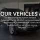 Toyota Yaris (11-20) Icon Tech 1.0 VVT-i 5d For Sale - NK Sports and Prestige Centre, Derby