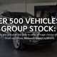 Toyota Yaris (11-20) Icon Tech 1.0 VVT-i 5d For Sale - NK Sports and Prestige Centre, Derby