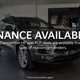 Toyota Yaris (11-20) Icon Tech 1.0 VVT-i 5d For Sale - NK Sports and Prestige Centre, Derby
