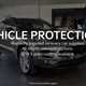 Toyota Yaris (11-20) Icon Tech 1.0 VVT-i 5d For Sale - NK Sports and Prestige Centre, Derby