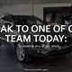 Toyota Yaris (11-20) Icon Tech 1.0 VVT-i 5d For Sale - NK Sports and Prestige Centre, Derby