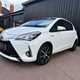 Toyota Yaris (11-20) Icon Tech 1.0 VVT-i 5d For Sale - NK Sports and Prestige Centre, Derby