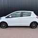 Toyota Yaris (11-20) Icon Tech 1.0 VVT-i 5d For Sale - NK Sports and Prestige Centre, Derby