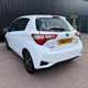 Toyota Yaris (11-20) Icon Tech 1.0 VVT-i 5d For Sale - NK Sports and Prestige Centre, Derby
