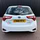 Toyota Yaris (11-20) Icon Tech 1.0 VVT-i 5d For Sale - NK Sports and Prestige Centre, Derby