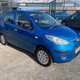 Hyundai i10 Hatchback (08-13) 1.2 Classic 5d For Sale - Roy Bruce Car Sales, Bangor
