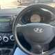 Hyundai i10 Hatchback (08-13) 1.2 Classic 5d For Sale - Roy Bruce Car Sales, Bangor