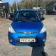 Hyundai i10 Hatchback (08-13) 1.2 Classic 5d For Sale - Roy Bruce Car Sales, Bangor