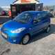 Hyundai i10 Hatchback (08-13) 1.2 Classic 5d For Sale - Roy Bruce Car Sales, Bangor