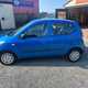 Hyundai i10 Hatchback (08-13) 1.2 Classic 5d For Sale - Roy Bruce Car Sales, Bangor
