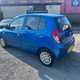 Hyundai i10 Hatchback (08-13) 1.2 Classic 5d For Sale - Roy Bruce Car Sales, Bangor