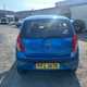 Hyundai i10 Hatchback (08-13) 1.2 Classic 5d For Sale - Roy Bruce Car Sales, Bangor