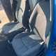 Hyundai i10 Hatchback (08-13) 1.2 Classic 5d For Sale - Roy Bruce Car Sales, Bangor