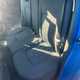 Hyundai i10 Hatchback (08-13) 1.2 Classic 5d For Sale - Roy Bruce Car Sales, Bangor