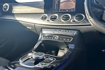 Mercedes-Benz E-Class Saloon (16-23) E220d AMG Line 4d 9G-Tronic For Sale - Blackpole Trade and Save, Worcester