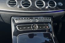 Mercedes-Benz E-Class Saloon (16-23) E220d AMG Line 4d 9G-Tronic For Sale - Blackpole Trade and Save, Worcester