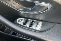 Mercedes-Benz E-Class Saloon (16-23) E220d AMG Line 4d 9G-Tronic For Sale - Blackpole Trade and Save, Worcester