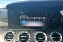 Mercedes-Benz E-Class Saloon (16-23) E220d AMG Line 4d 9G-Tronic For Sale - Blackpole Trade and Save, Worcester