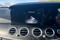 Mercedes-Benz E-Class Saloon (16-23) E220d AMG Line 4d 9G-Tronic For Sale - Blackpole Trade and Save, Worcester