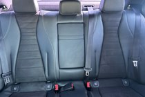 Mercedes-Benz E-Class Saloon (16-23) E220d AMG Line 4d 9G-Tronic For Sale - Blackpole Trade and Save, Worcester