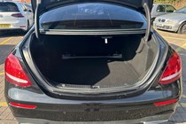 Mercedes-Benz E-Class Saloon (16-23) E220d AMG Line 4d 9G-Tronic For Sale - Blackpole Trade and Save, Worcester