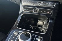 Mercedes-Benz E-Class Saloon (16-23) E220d AMG Line 4d 9G-Tronic For Sale - Blackpole Trade and Save, Worcester