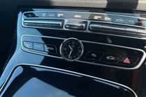Mercedes-Benz E-Class Saloon (16-23) E220d AMG Line 4d 9G-Tronic For Sale - Blackpole Trade and Save, Worcester
