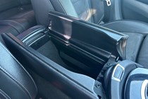 Mercedes-Benz E-Class Saloon (16-23) E220d AMG Line 4d 9G-Tronic For Sale - Blackpole Trade and Save, Worcester