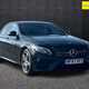 Mercedes-Benz E-Class Saloon (16-23) E220d AMG Line 4d 9G-Tronic For Sale - Blackpole Trade and Save, Worcester