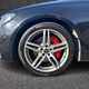 Mercedes-Benz E-Class Saloon (16-23) E220d AMG Line 4d 9G-Tronic For Sale - Blackpole Trade and Save, Worcester
