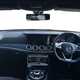 Mercedes-Benz E-Class Saloon (16-23) E220d AMG Line 4d 9G-Tronic For Sale - Blackpole Trade and Save, Worcester