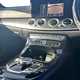 Mercedes-Benz E-Class Saloon (16-23) E220d AMG Line 4d 9G-Tronic For Sale - Blackpole Trade and Save, Worcester
