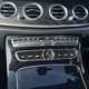 Mercedes-Benz E-Class Saloon (16-23) E220d AMG Line 4d 9G-Tronic For Sale - Blackpole Trade and Save, Worcester