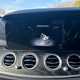 Mercedes-Benz E-Class Saloon (16-23) E220d AMG Line 4d 9G-Tronic For Sale - Blackpole Trade and Save, Worcester