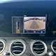Mercedes-Benz E-Class Saloon (16-23) E220d AMG Line 4d 9G-Tronic For Sale - Blackpole Trade and Save, Worcester