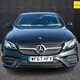 Mercedes-Benz E-Class Saloon (16-23) E220d AMG Line 4d 9G-Tronic For Sale - Blackpole Trade and Save, Worcester