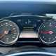 Mercedes-Benz E-Class Saloon (16-23) E220d AMG Line 4d 9G-Tronic For Sale - Blackpole Trade and Save, Worcester