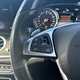 Mercedes-Benz E-Class Saloon (16-23) E220d AMG Line 4d 9G-Tronic For Sale - Blackpole Trade and Save, Worcester